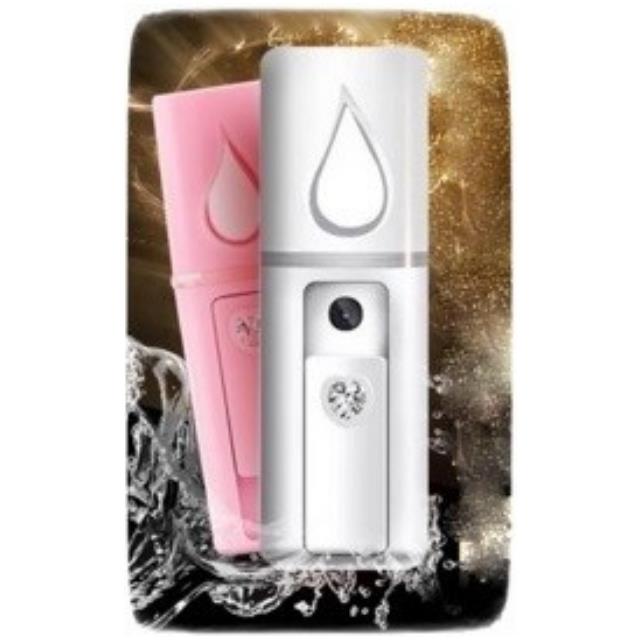 天菊花露專用噴霧器(限加購),天菊農場